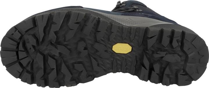 Immagine prodotto Hanwag Banks SF Extra Lady GTX (42.5)