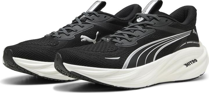 Actual product image Puma Magnify NITRO™ 3 (42)