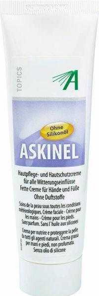 Produktbild Adler Askinel Kälteschutzcreme (50 ml)