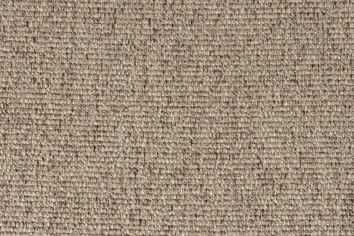 Valeurs nutritives et ingrédients Dutchbone Chaise Babington