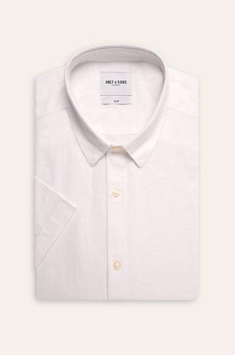 Immagine prodotto Only & Sons Caiden Lino (XL)