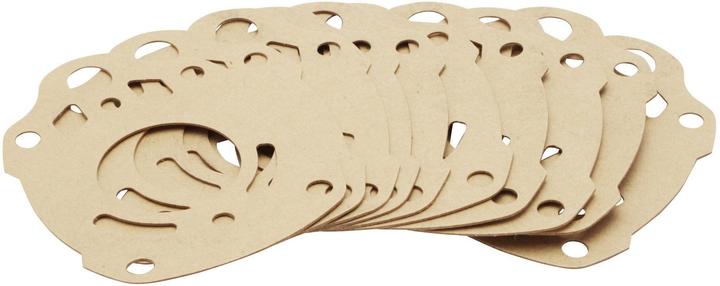 Image du produit HAZET Kit De Joints De Boîtier