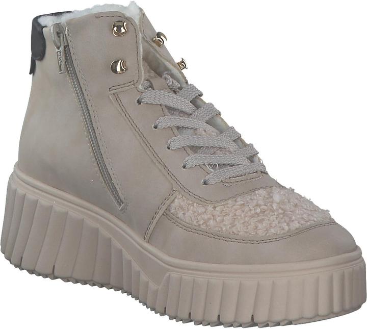 Beige, Gingembre, Noir 60