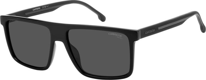 Produktbild Carrera C SPORT 14/S