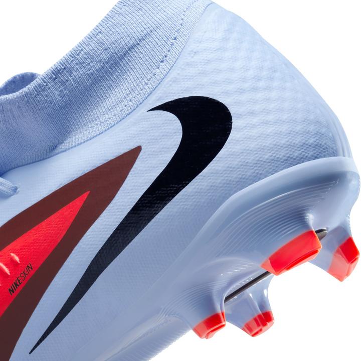 Actual product image Nike PHANTOM 360 DF ACAD FG/MG (44.5)