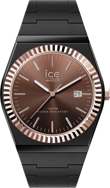 Produktbild ICE Watch ICE-Watch ICE power PW1 Armbanduhr Unisex (Analoguhr, 36 mm)