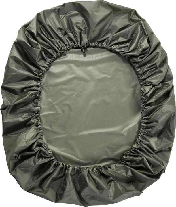 Actual product image Tatonka Rain Cover 55 - 70 L