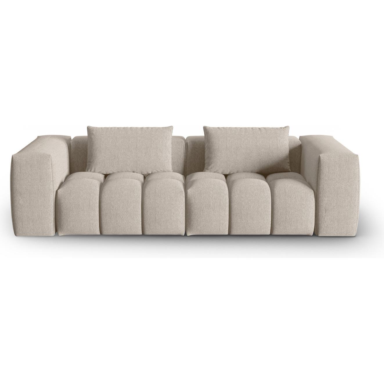 CXL by Christian Lacroix, Sofa, Lorella (2-Sitzer, 3-Sitzer, 4-Sitzer)