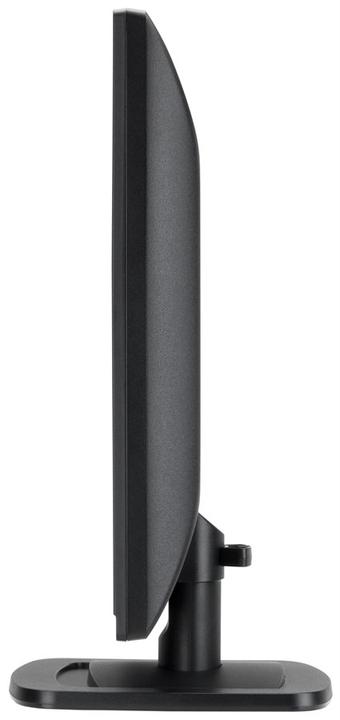 Actual product image iiyama E1980SD-B1 (1280 x 1024 pixels, 19")