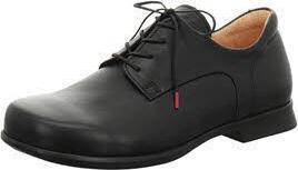 Produktbild Think! Schnürschuhe (40)