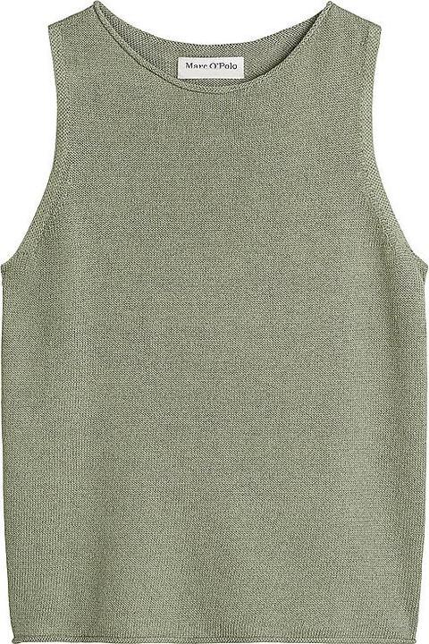 Produktbild Marc O'Polo Pullunder (XL)