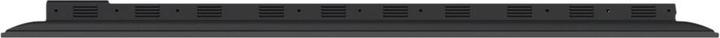 Productafbeelding Viewsonic CDE6530 65IN 165,1CM LED (3840 x 2160 Pixels, 65")