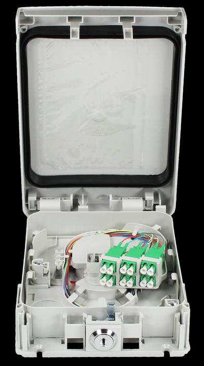 Astro FTTH12APL