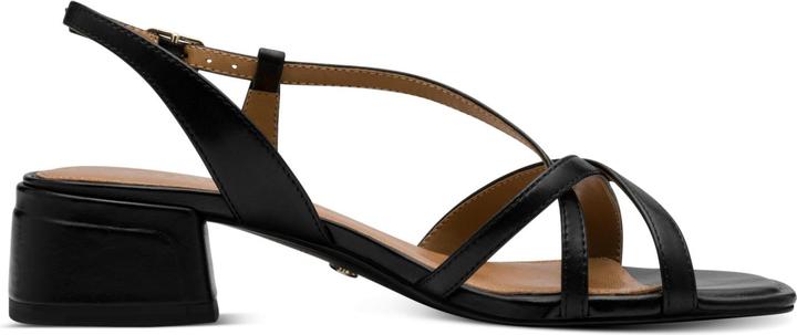 Actual product image Tamaris Sandal (41)