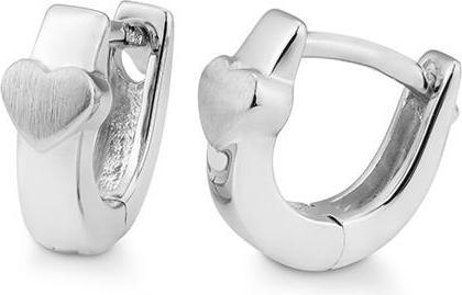 Produktbild Breuning Ohrschmuck (585, Gold)