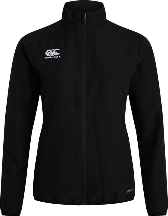 Produktbild Canterbury Club Trainingsjacke (32)