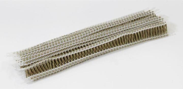 Image du produit Makita Visseuse rapide pour le bois 4,2x55mm (1000 Vis par pièce)