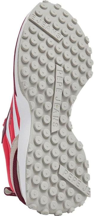 Image du produit Pepe Jeans Scarpe da Ginnastica Lucky Main (37)