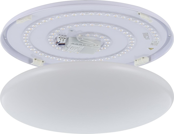 Produktbild EGLO Giron (4000 lm)