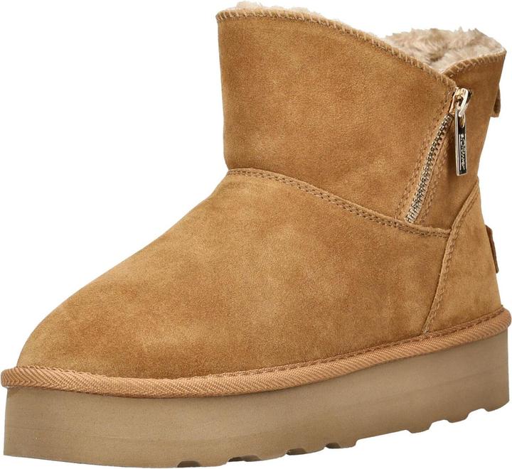 Image du produit S.Oliver Bottines (40)