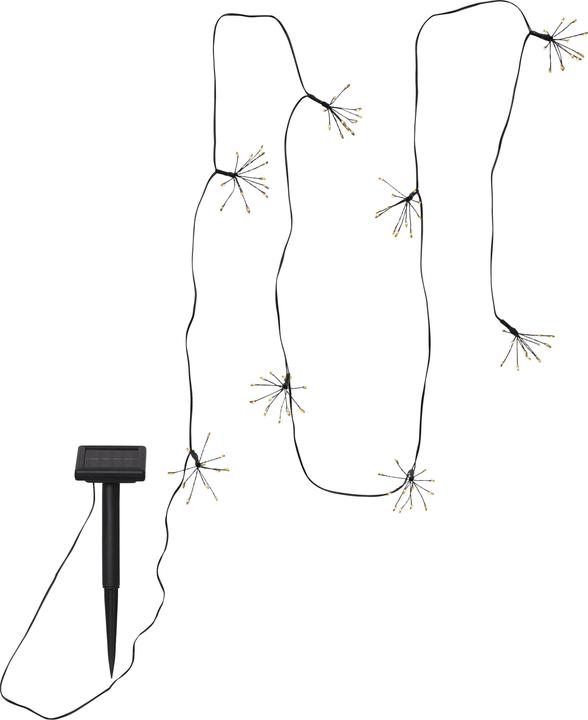Image du produit Star Trading Firework (IP44)