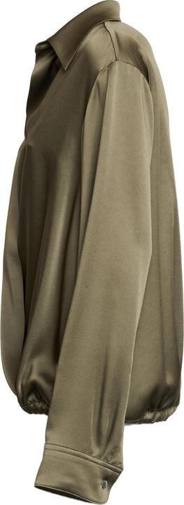 Immagine prodotto Dries Van Noten Cedal 2070 W.w. Shirt (40)