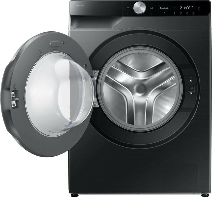 Produktbild Samsung WW90DG6U25LBU5 (9 kg, Links)