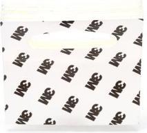Produktbild 3M Scotch Hang Tabs mit Delta-Lochung (0.05 mm)