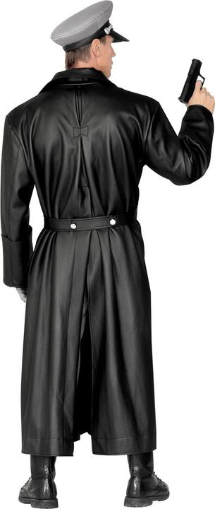 Actual product image Widmann WW2 Coat General (L)
