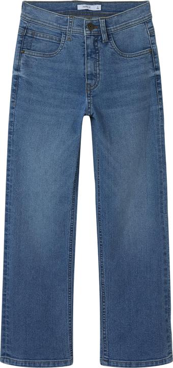 Immagine prodotto Name it Straight Fit Jeans (134)