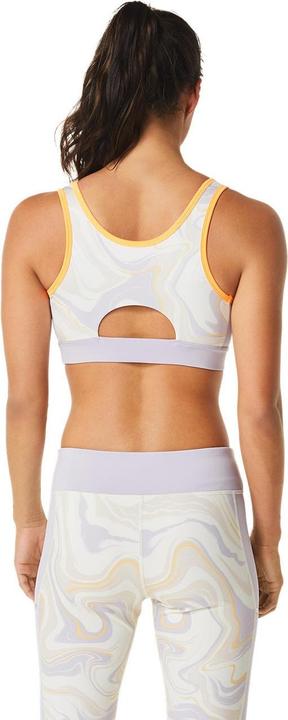 Immagine prodotto ASICS Performance Reggiseno donna GPX Lady (XL)
