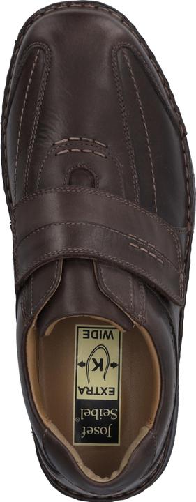 Produktbild Josef Seibel Slipper (43)