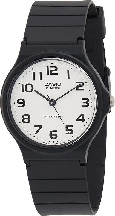 Produktbild Casio MQ-24-7B2 (Analoguhr, 34 mm)