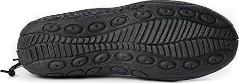 Productafbeelding Beco Waterschoen unisex (42)