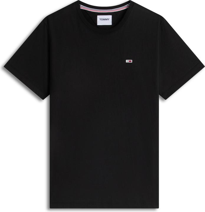 Image du produit Tommy Jeans Classic (XL)