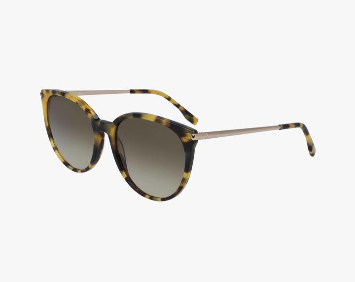 Immagine prodotto Lacoste Occhiali da sole donna L928S-214 ø 56 mm