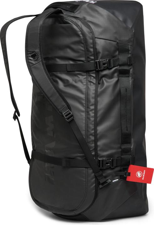Produktbild Mammut Cargo 100 (100 l)