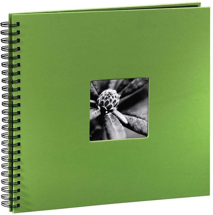 Productafbeelding Hama Schone kunst (10 x 15 cm, 13 x 18 cm)