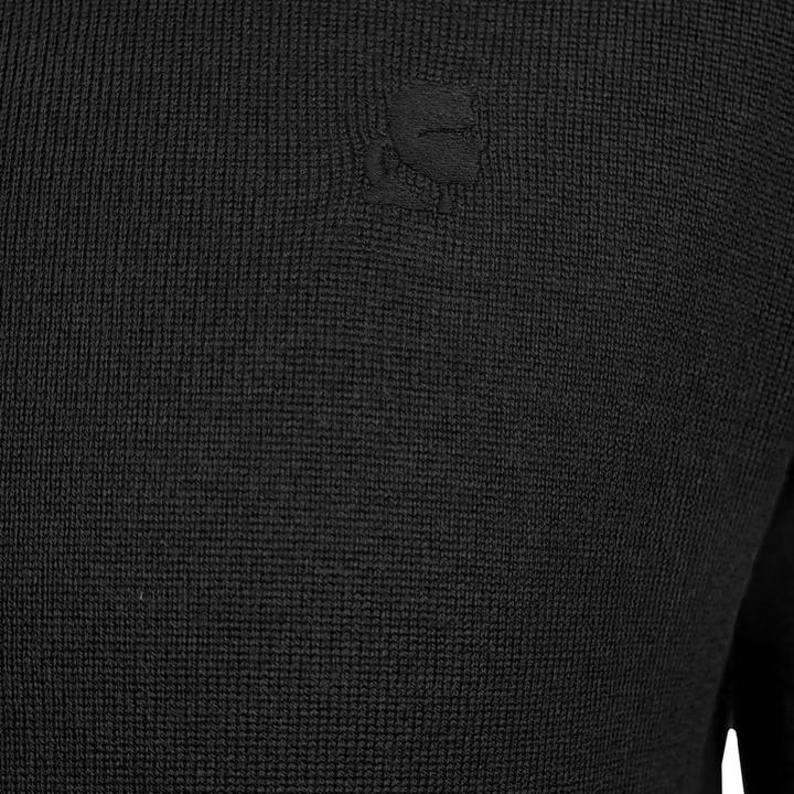 Produktbild Karl Lagerfeld 655002 (M)