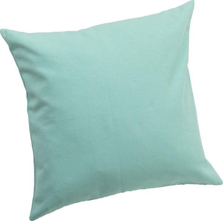 Bleu aqua