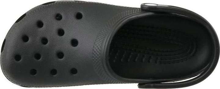 Productafbeelding Crocs Classic (48, 49)