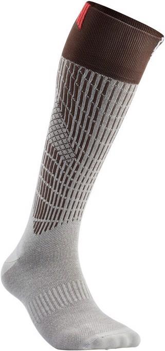 Immagine prodotto Sidas Sci Merino (L)