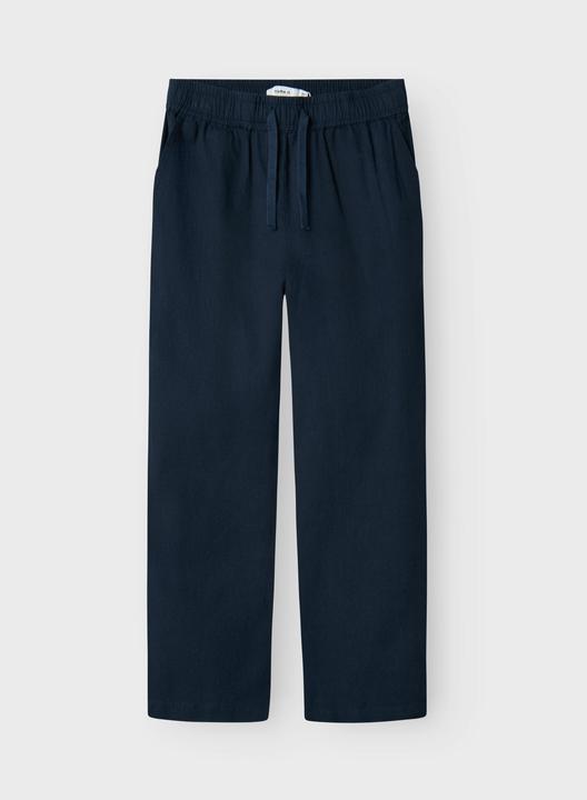 Actual product image Name it Bequeme Hose (140)