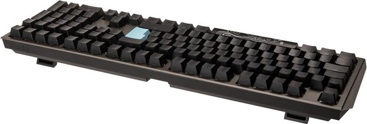 Image du produit Ducky Shine 7 (DE, Filaire)