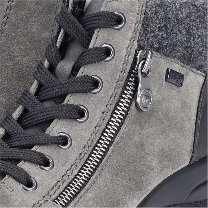 Immagine prodotto Rieker Scarpe con Lacci L7132 (40)