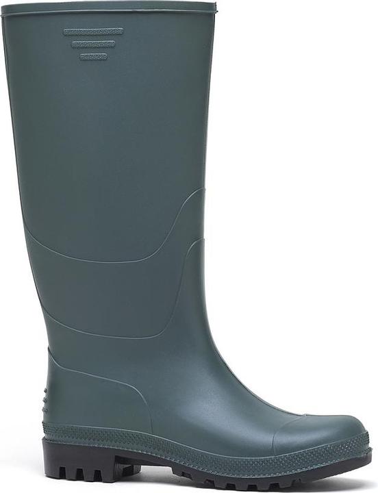 Produktbild Rouchette Reitstiefel Ego 7 Aries (40)
