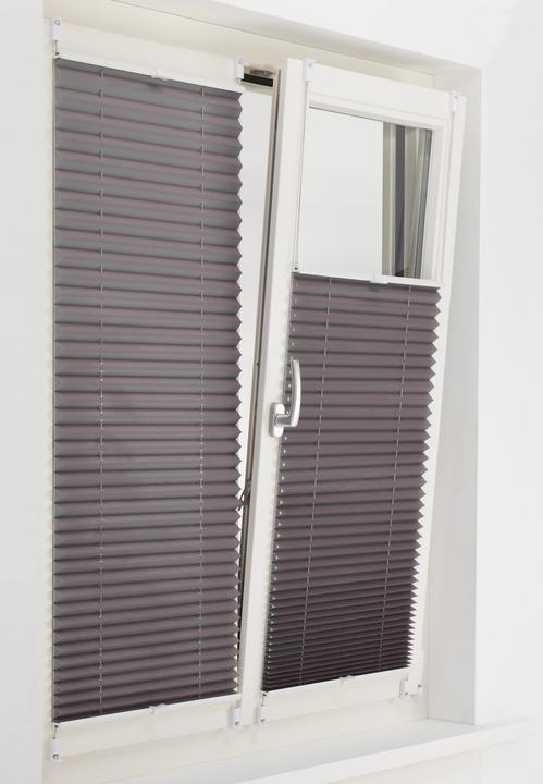 Image du produit micasa Basic (45 x 130 cm)