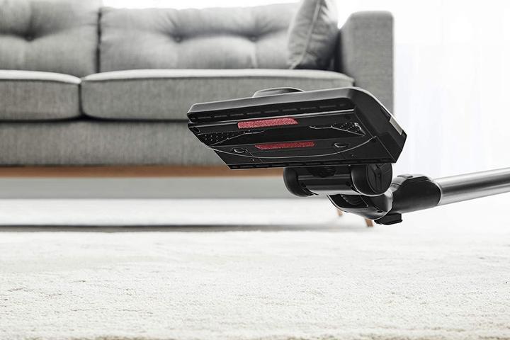 Produktbild Rowenta Silence Force Allergy+