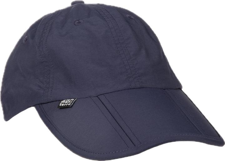 Actual product image Elementerre Ibis (M)