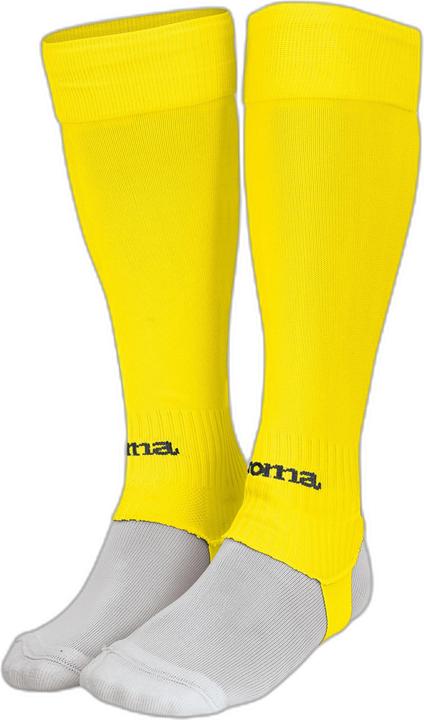 Giallo